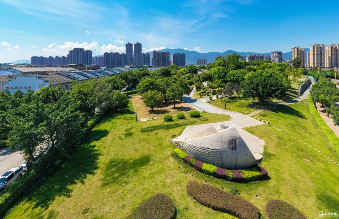 福州免费避暑旅游专线！28日发车！