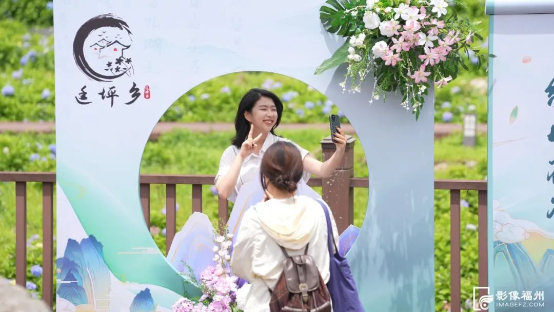 福州免费避暑旅游专线！28日发车！