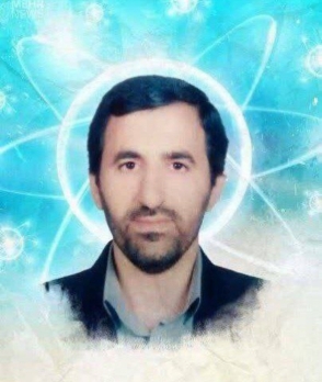 伊朗又一名核科学家在近期以色列袭击中死亡