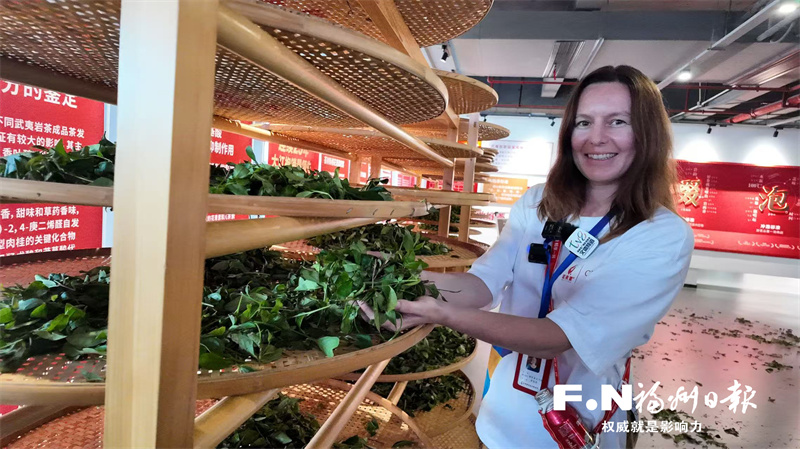 幸福路上的三个站——合福高铁开通运营十周年侧记