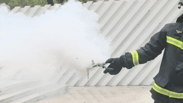 新规今起施行！怎样判断你的充电宝能否带上飞机？注意几个关键词