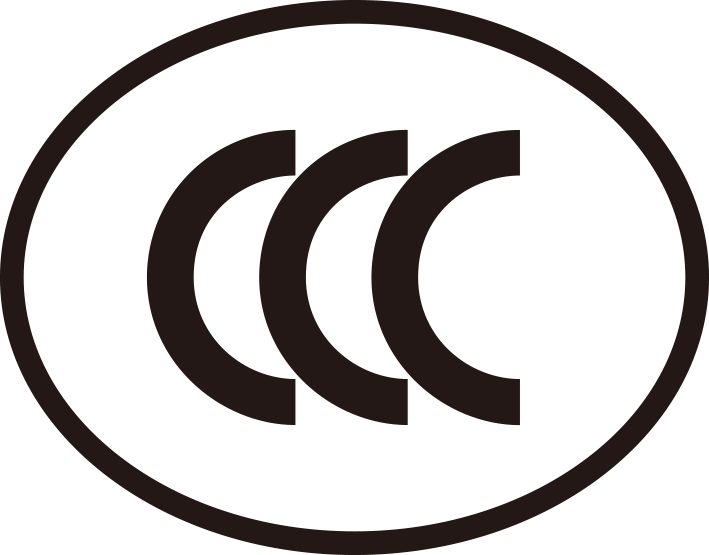 新规今起施行！怎样判断你的充电宝能否带上飞机？注意几个关键词