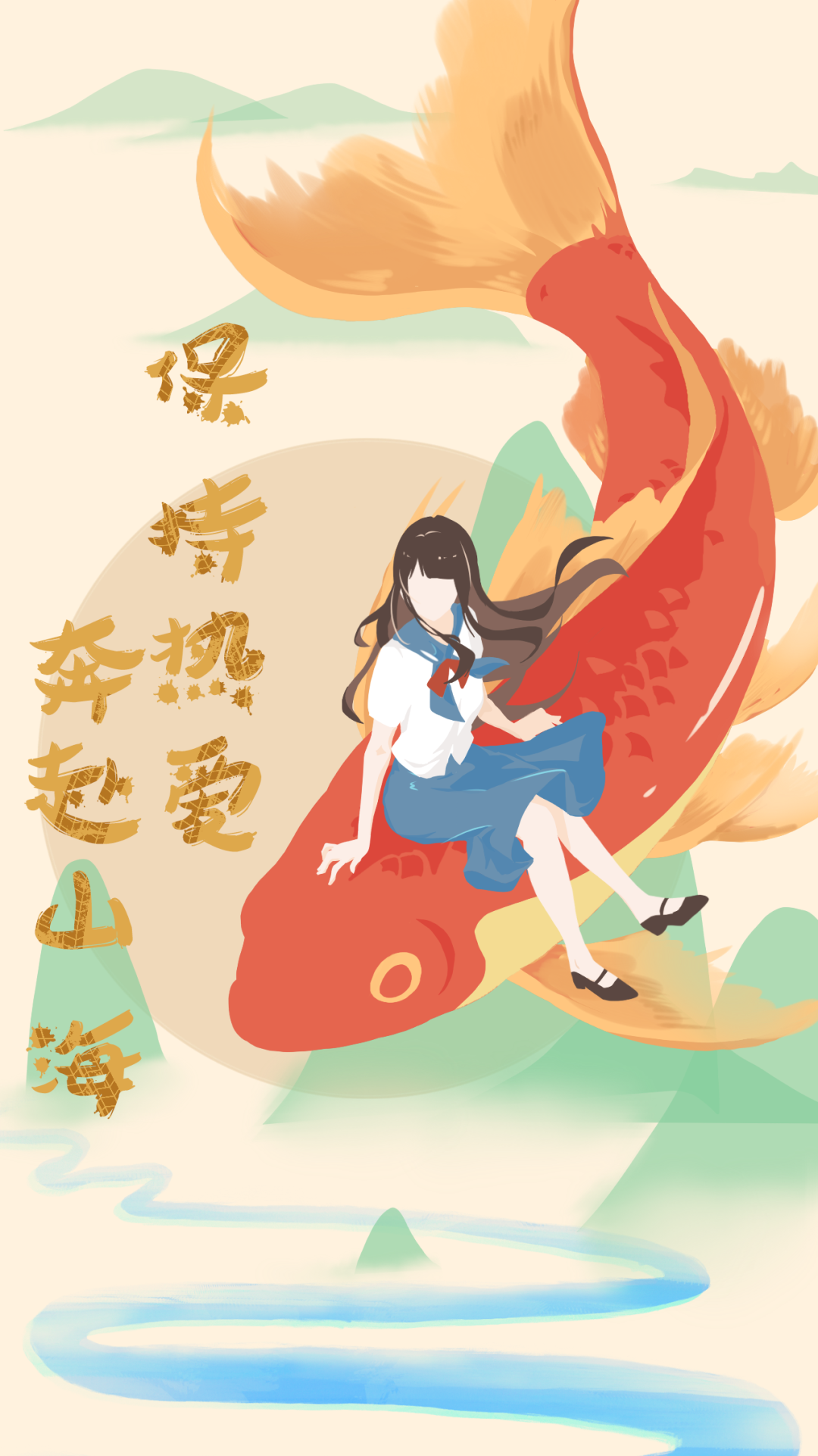 慕了！福建高校这些毕业礼物太宠了！