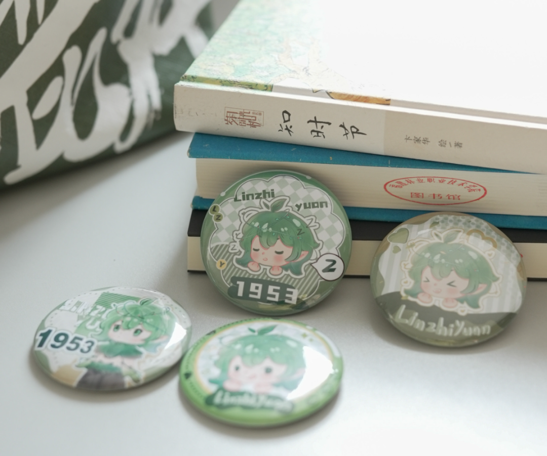 慕了！福建高校这些毕业礼物太宠了！