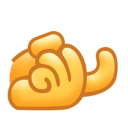 慕了！福建高校这些毕业礼物太宠了！