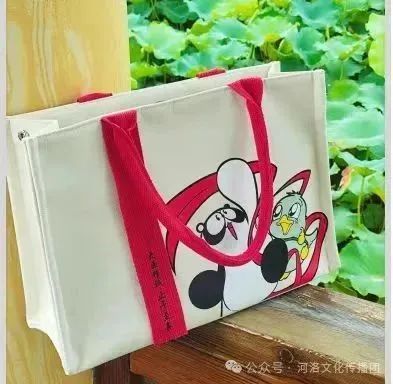 慕了！福建高校这些毕业礼物太宠了！