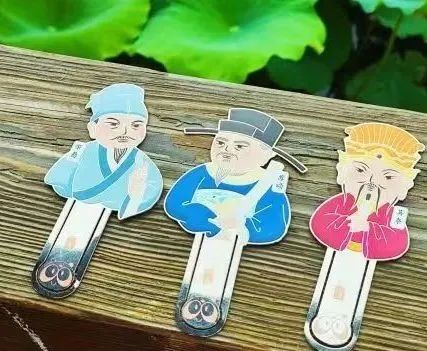 慕了！福建高校这些毕业礼物太宠了！