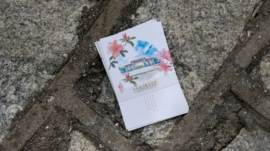 慕了！福建高校这些毕业礼物太宠了！