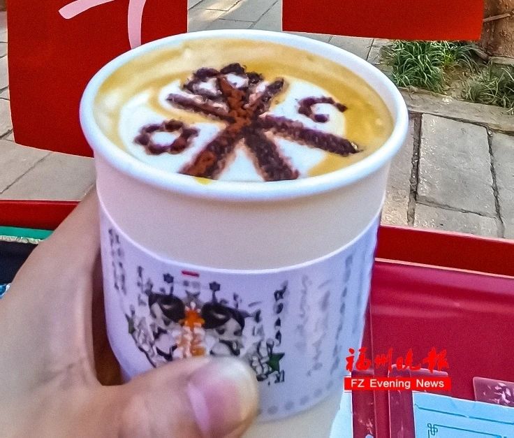 来福州 上头三条簪