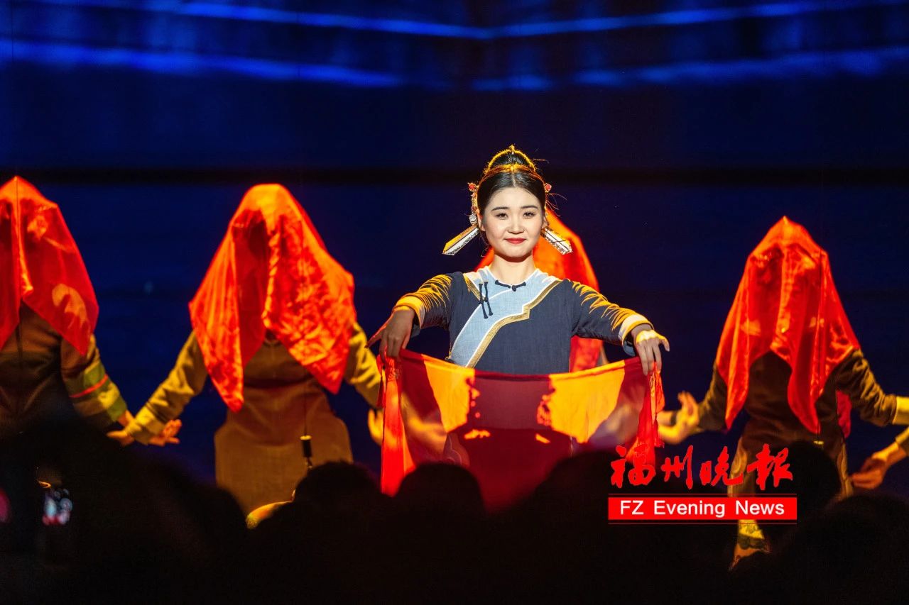 来福州 上头三条簪