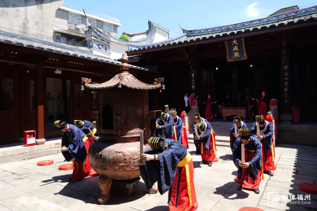 全国唯一！重新开放！