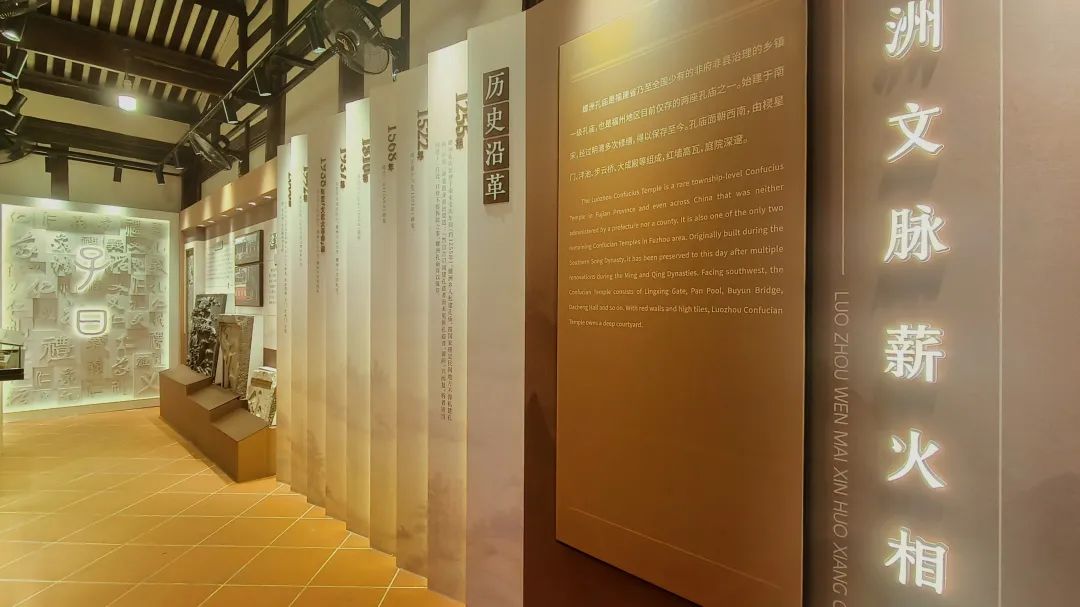 全国唯一！重新开放！