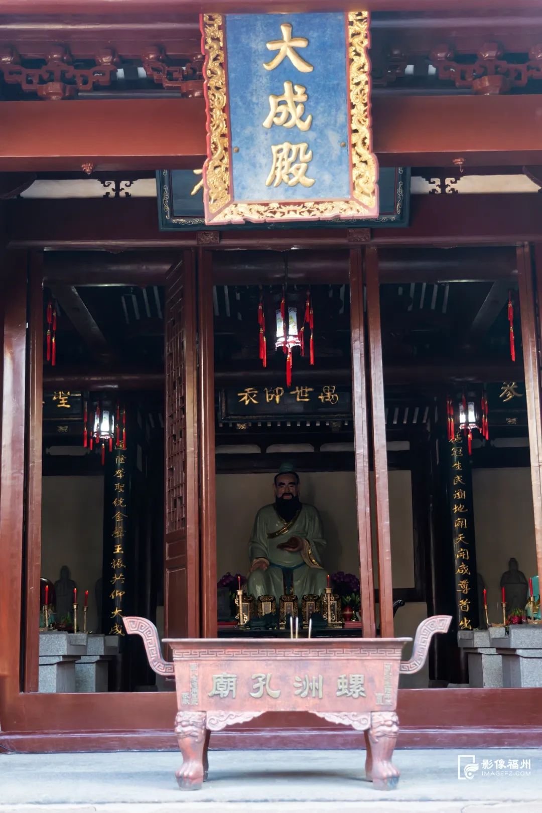 全国唯一！重新开放！