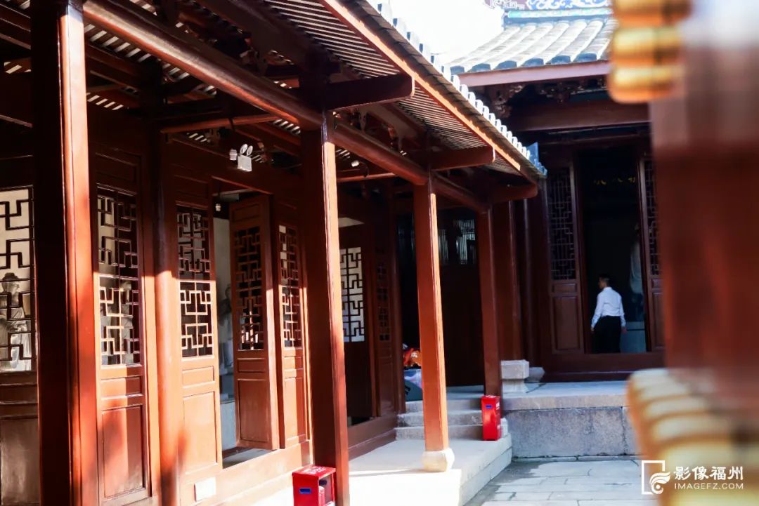 全国唯一！重新开放！