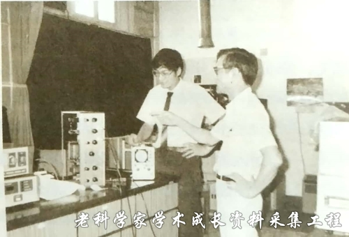 厦门大学突发讣告：黄本立院士逝世！他的一生只为国家所需