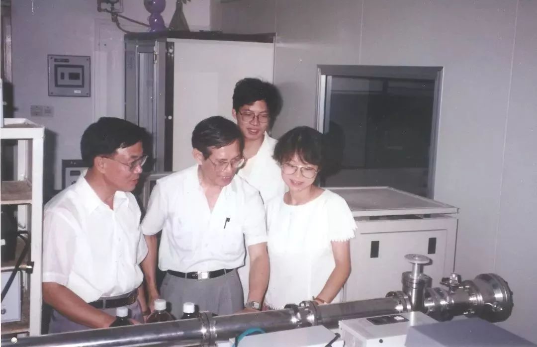 厦门大学突发讣告：黄本立院士逝世！他的一生只为国家所需