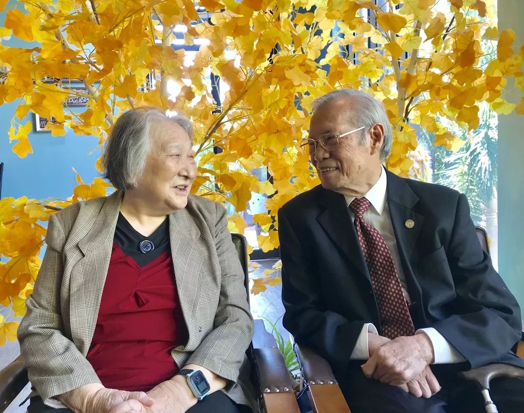 厦门大学突发讣告：黄本立院士逝世！他的一生只为国家所需