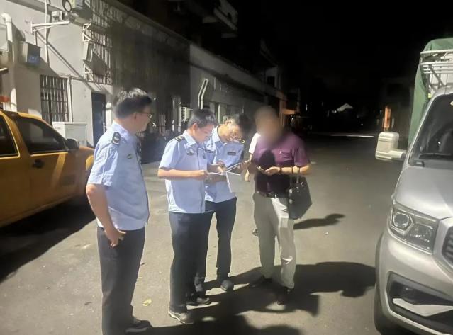 专骗老年人 净水器骗局曝光