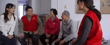 历史的回响｜梦想起航的地方