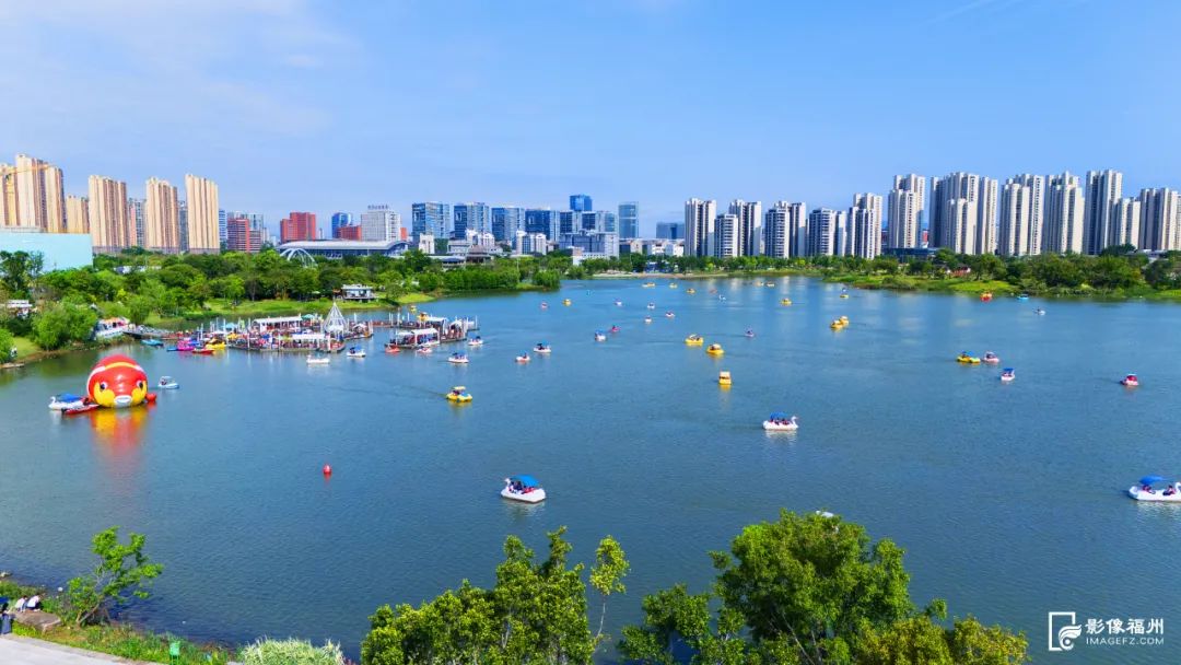 最高奖励2000元！福州公开征集