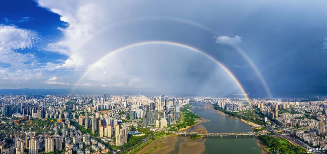 最高奖励2000元！福州公开征集