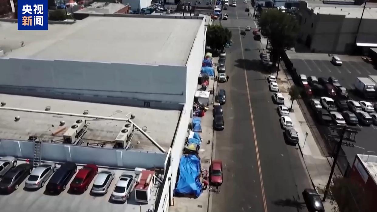 特朗普与马斯克“口水战”升级