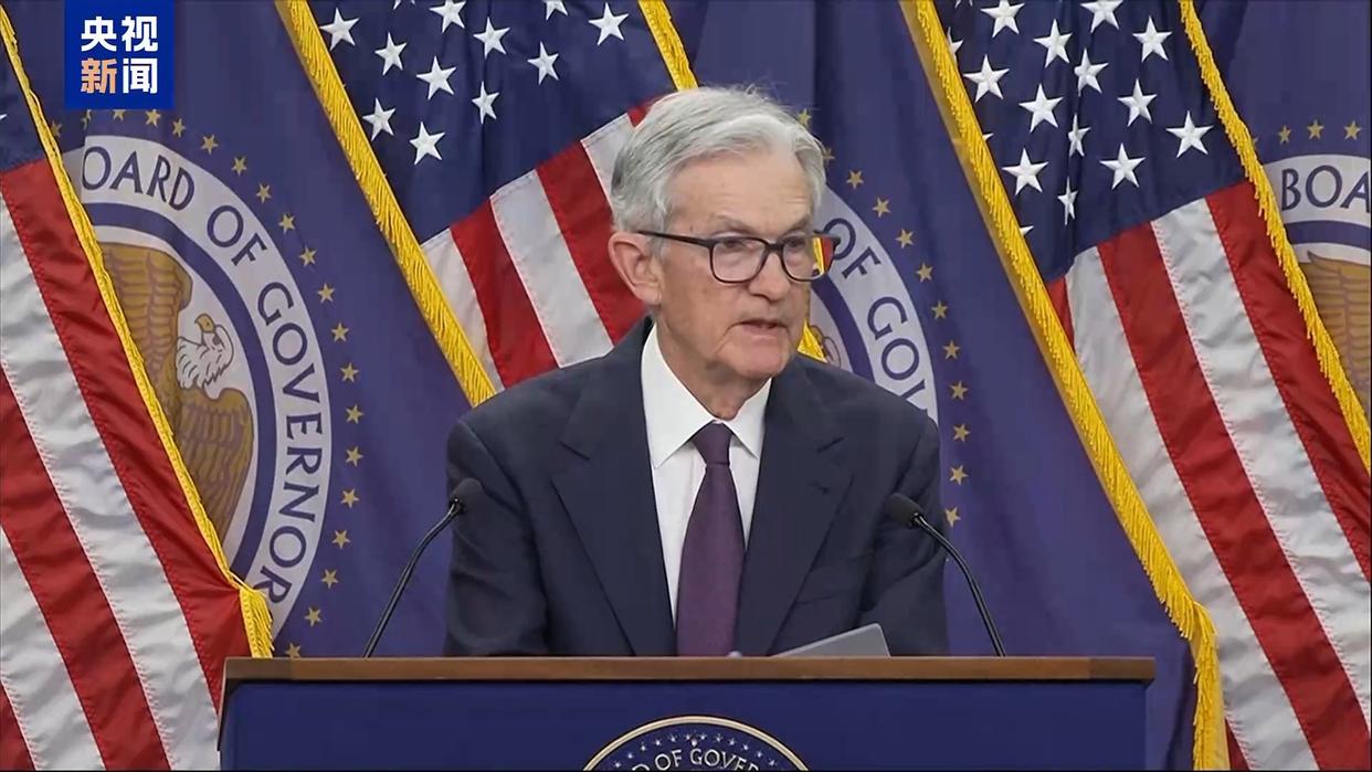 特朗普与马斯克“口水战”升级