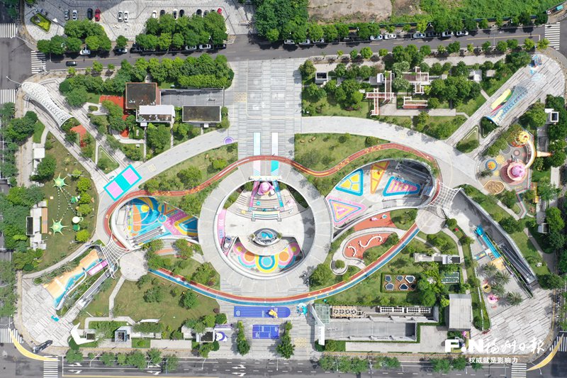 福州建发集团：初心如磐守幸福 擎旗奋进新征程