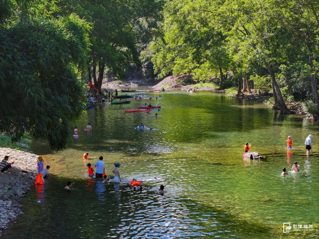 永泰旅游发展再获佳绩