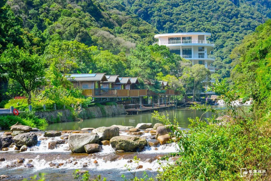 永泰旅游发展再获佳绩