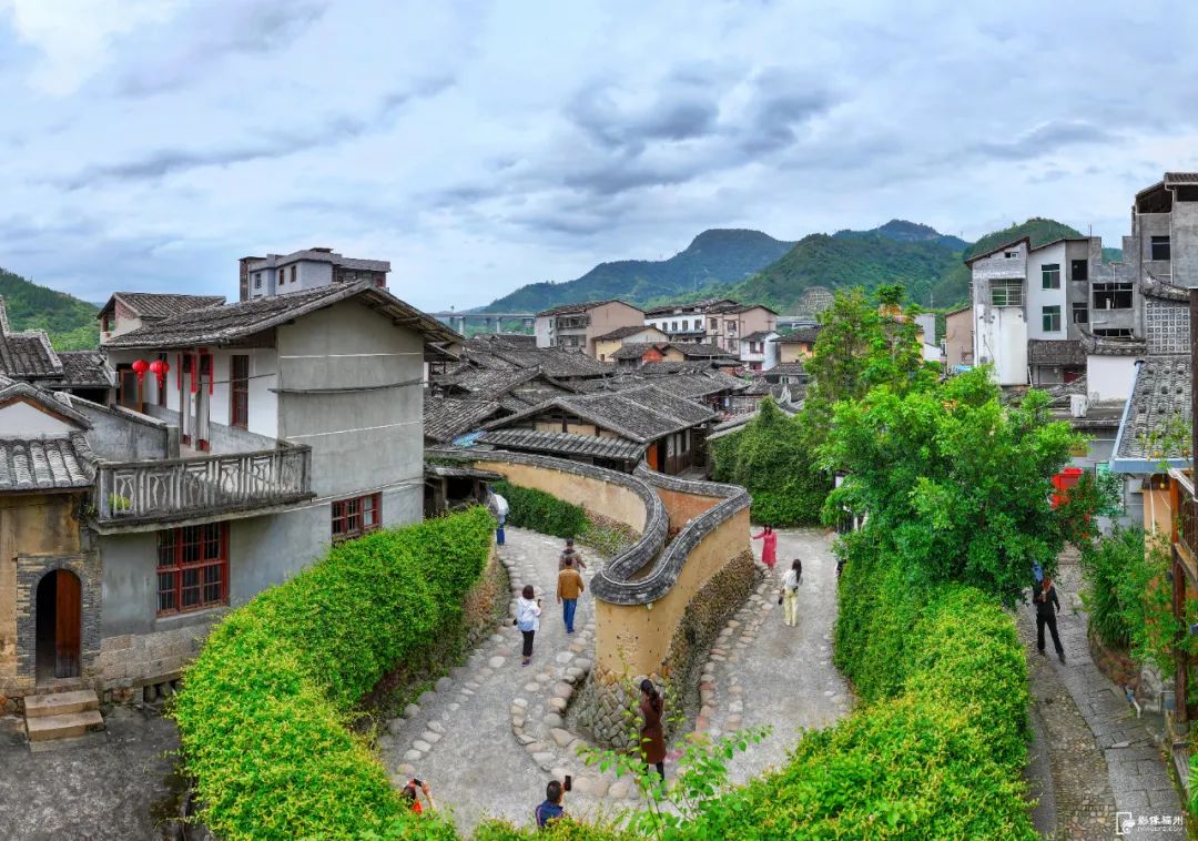 永泰旅游发展再获佳绩