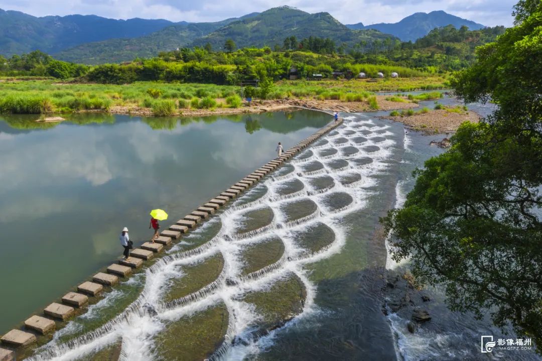 永泰旅游发展再获佳绩