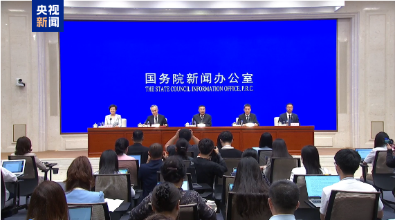 纪念中国人民抗日战争暨世界反法西斯战争胜利80周年文艺晚会9月3日晚将在北京举行