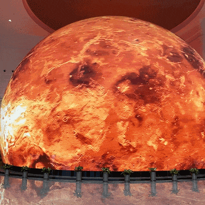 来抄作业！暑期福州这几条遛娃路线，清凉有料不费妈！