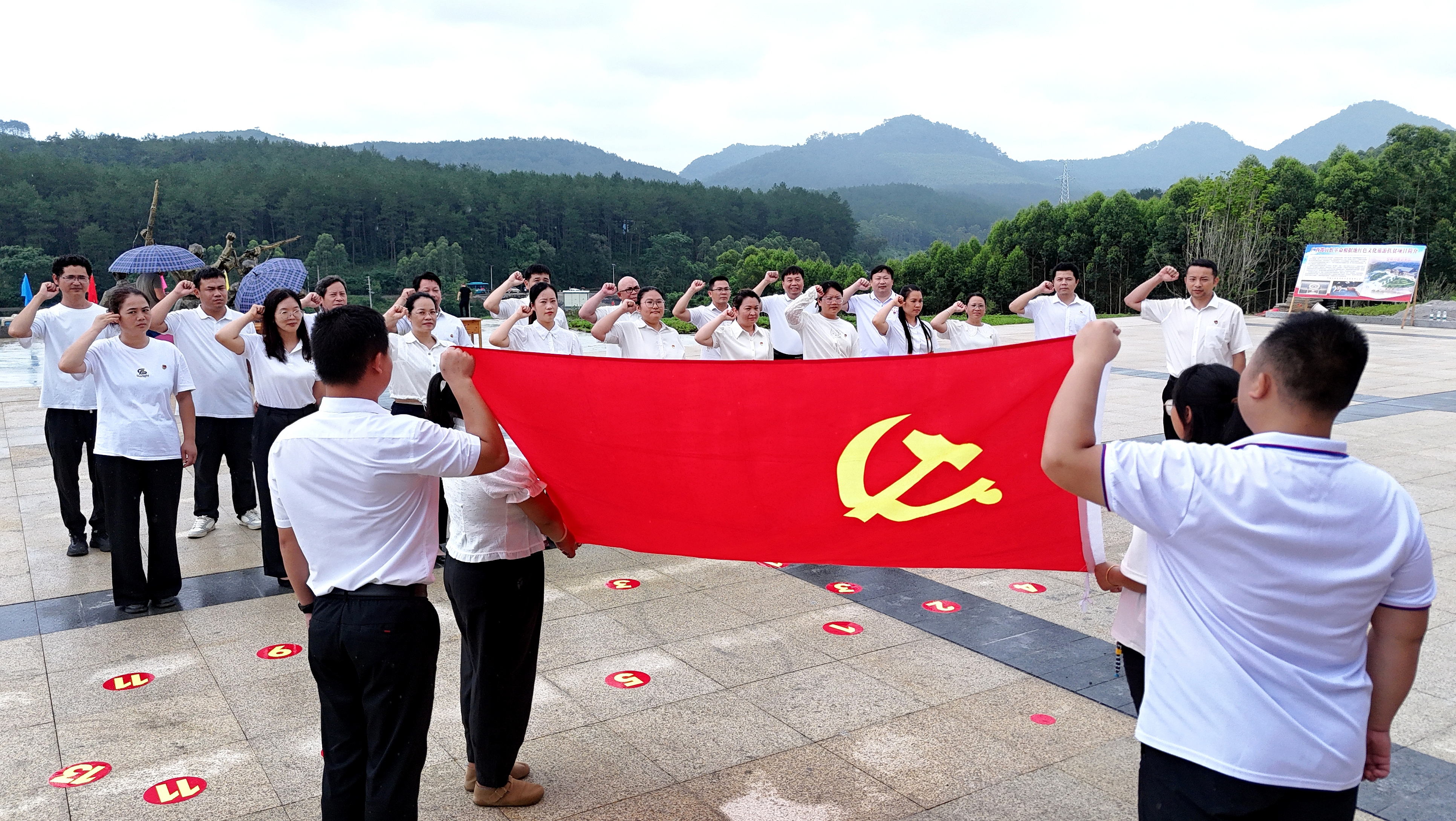 热解读｜从一条“重要经验”求解“第二个答案”