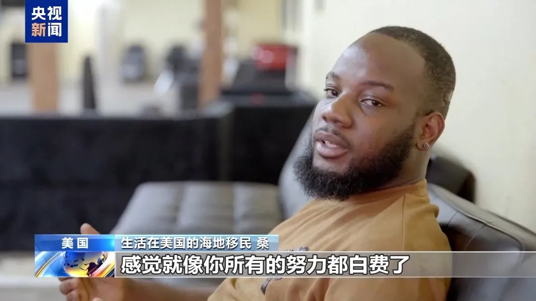 被鳄鱼、蟒蛇包围！美国移民拘留设施“鳄鱼恶魔岛”正式启用