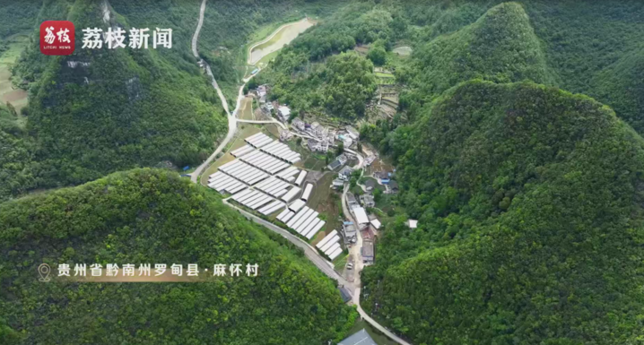 微纪录片《淬心》第二集 | 以百姓心为心