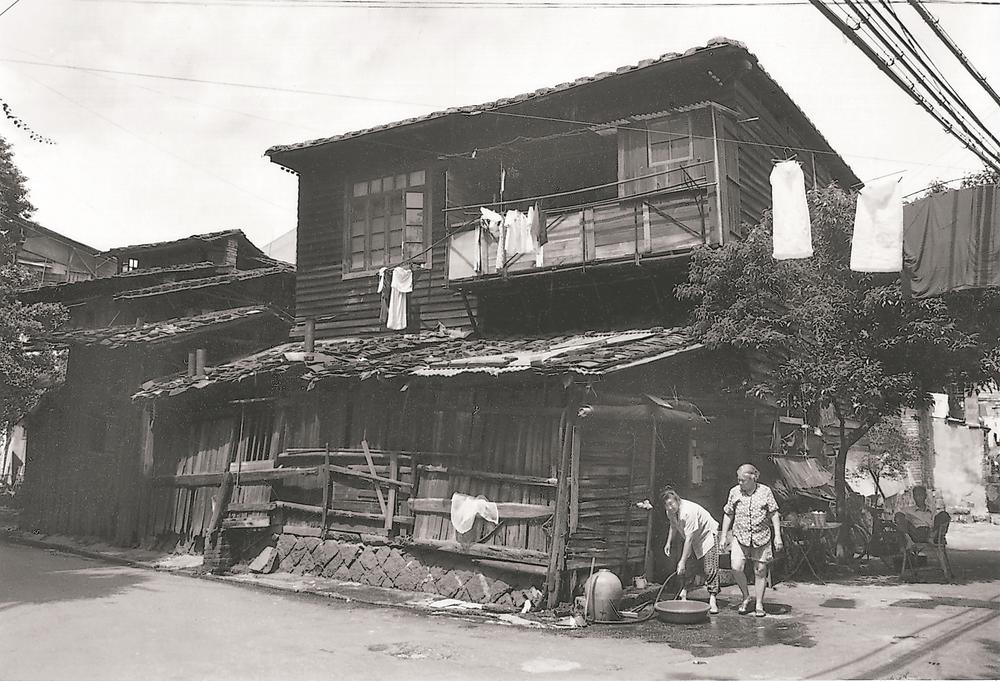 福州久久为功推进城市建设：城市更新 生活更新