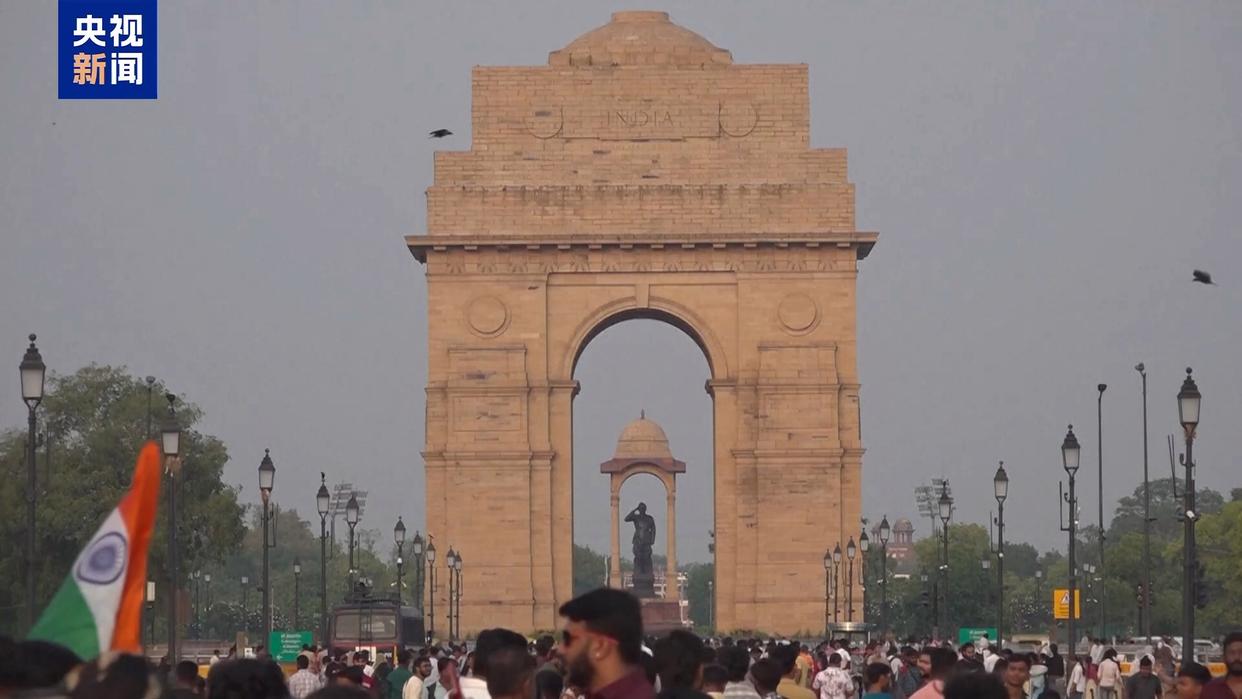 美关税谈判“大限”将至 多方表态