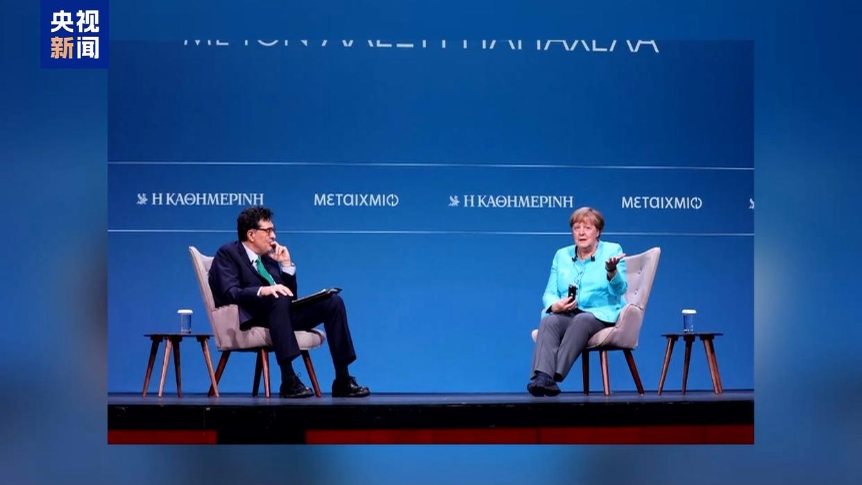 美关税谈判“大限”将至 多方表态