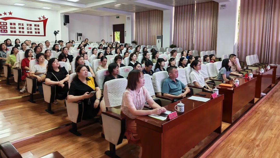 晋安区2025年秋季幼儿园招生电脑派位结果出炉