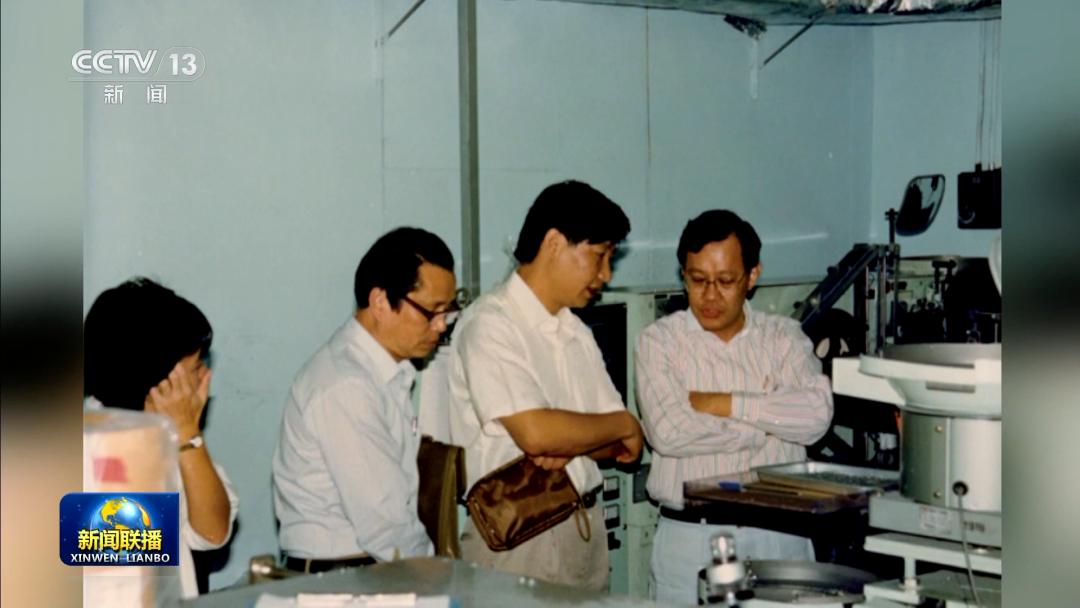 “厦门发展战略”启示：把顶层设计和问计于民统一起来