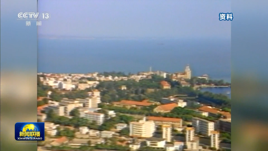 “厦门发展战略”启示：把顶层设计和问计于民统一起来