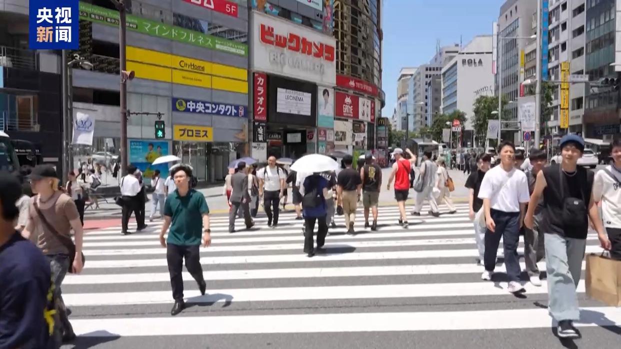 日本大地震预言时间点已过:没震 日本大地震预言时间点已过:没震