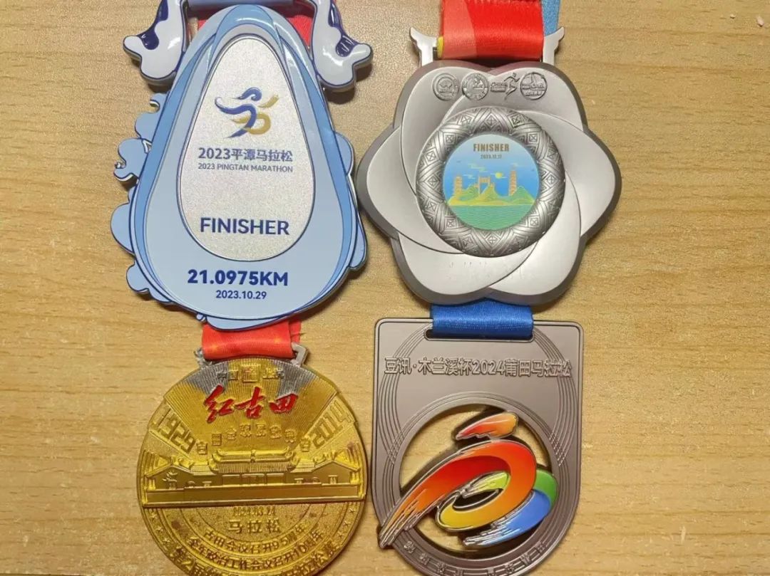 优秀！福州这个宿舍，全员上岸985！