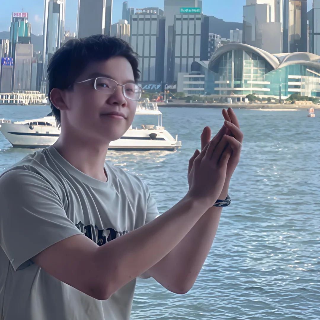 优秀！福州这个宿舍，全员上岸985！