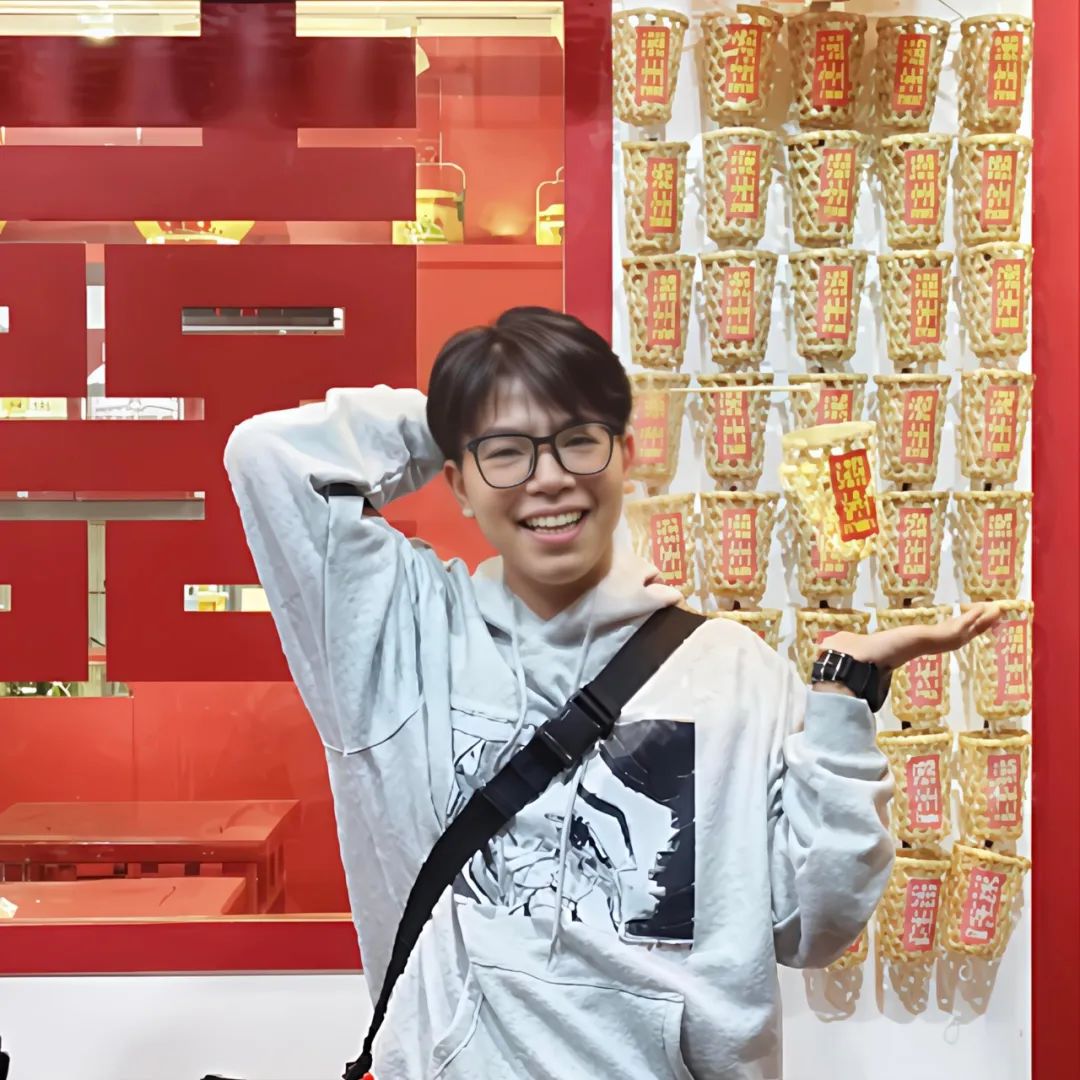 优秀！福州这个宿舍，全员上岸985！