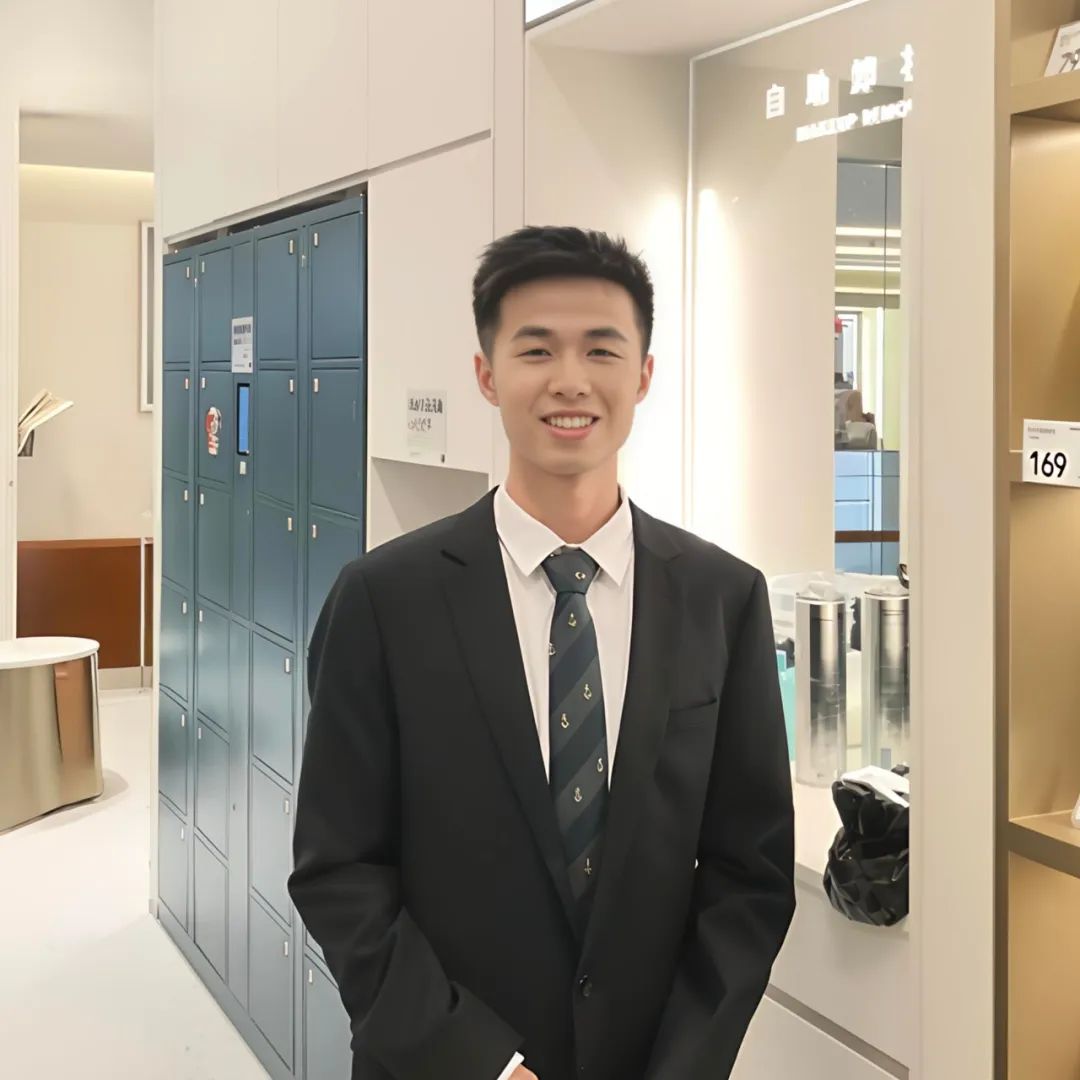 优秀！福州这个宿舍，全员上岸985！