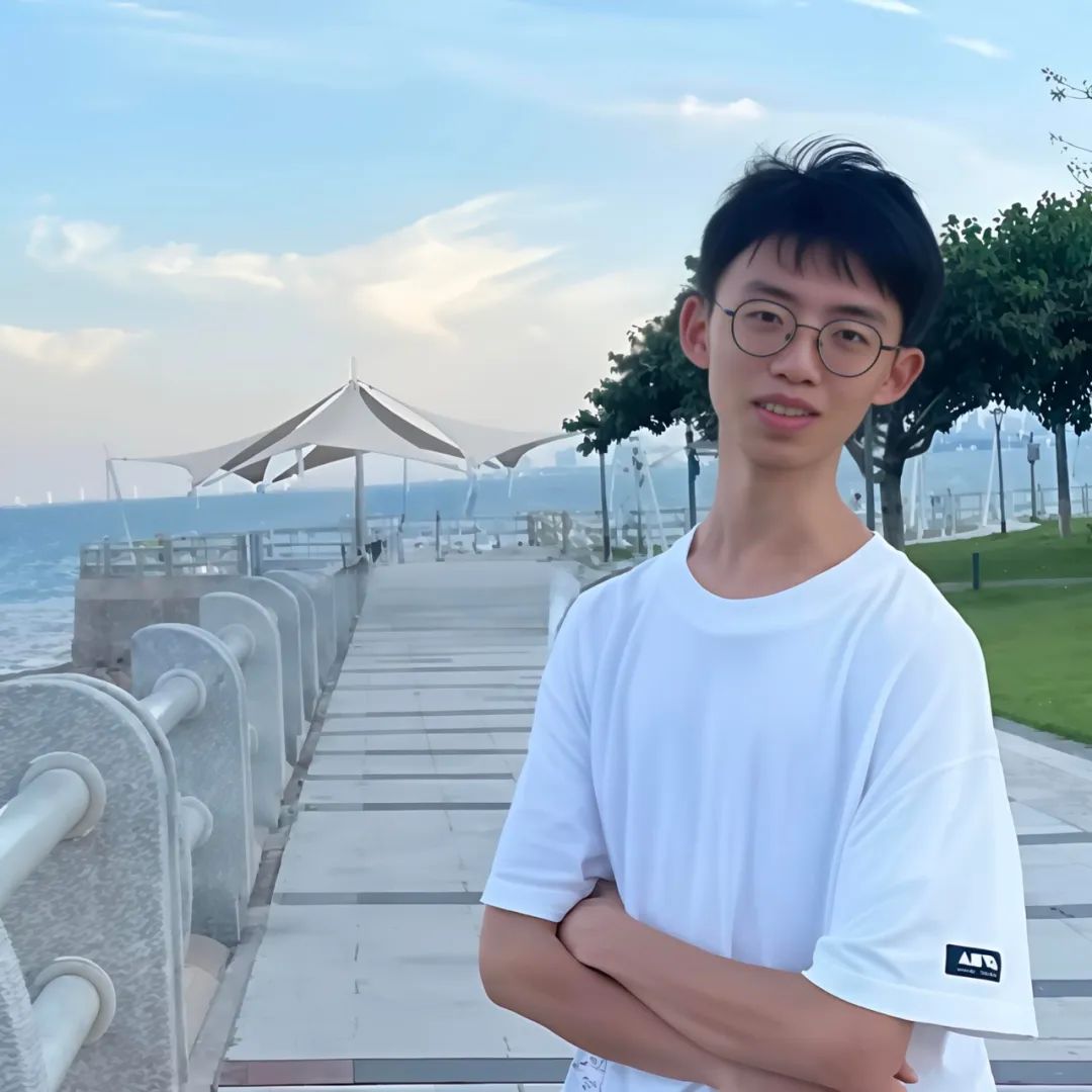 优秀！福州这个宿舍，全员上岸985！