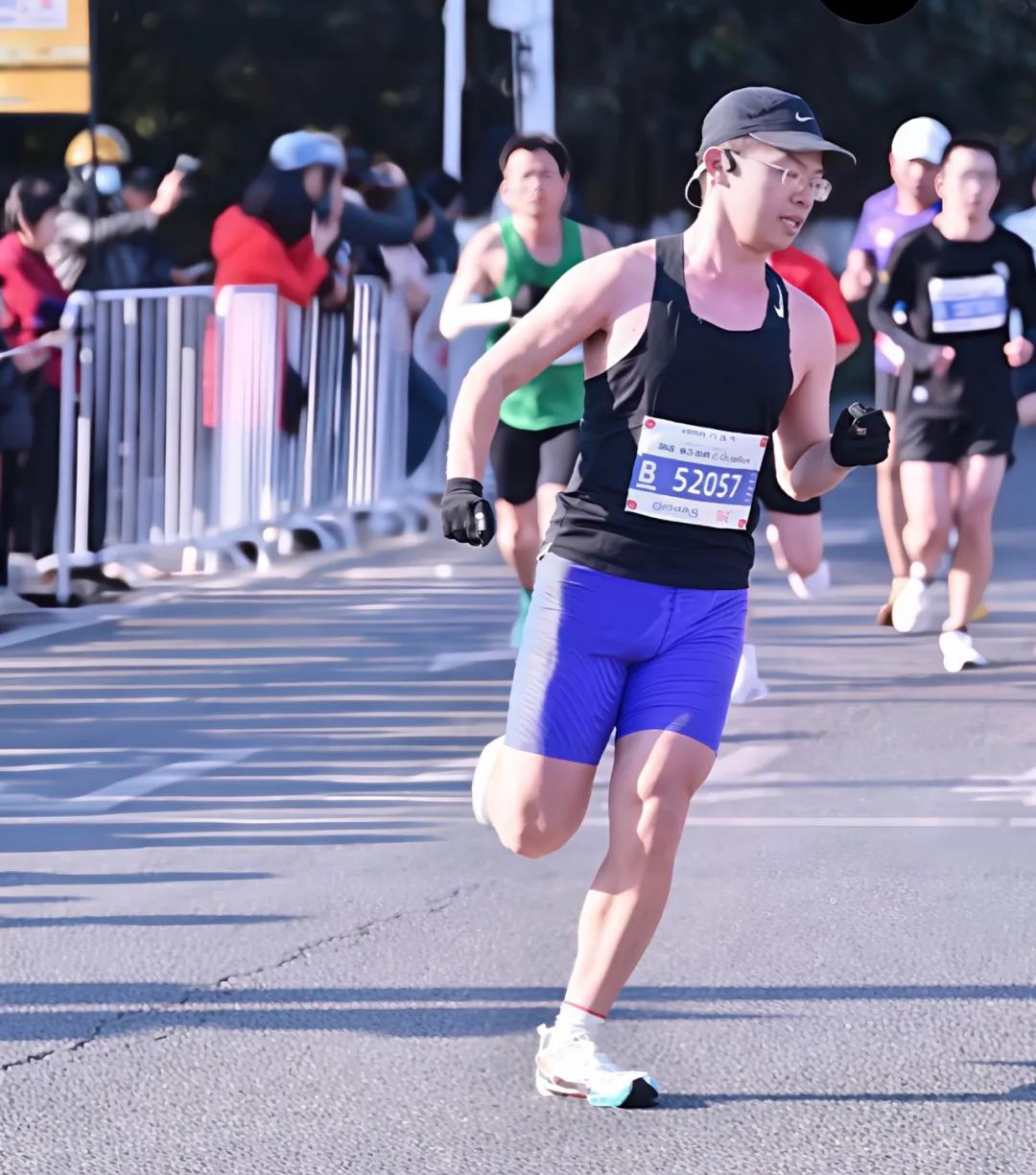 优秀！福州这个宿舍，全员上岸985！